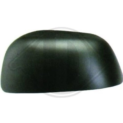 DIEDERICHS Cover, exterior mirror