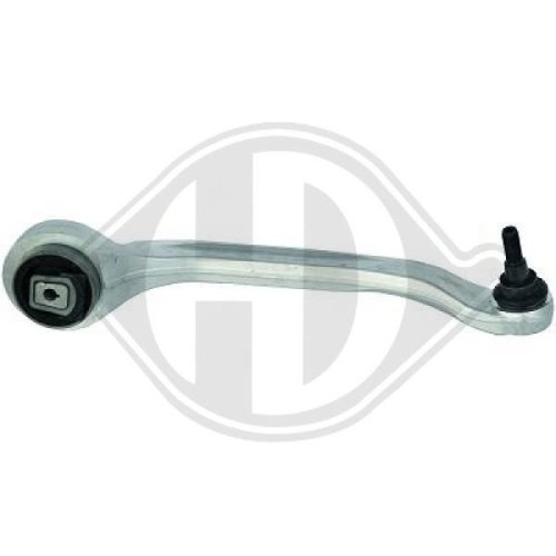 DIEDERICHS Control/Trailing Arm, wheel suspension