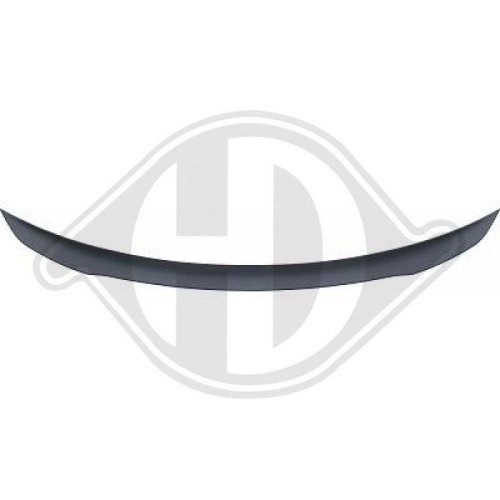 DIEDERICHS Rüzgarlık HD Tuning