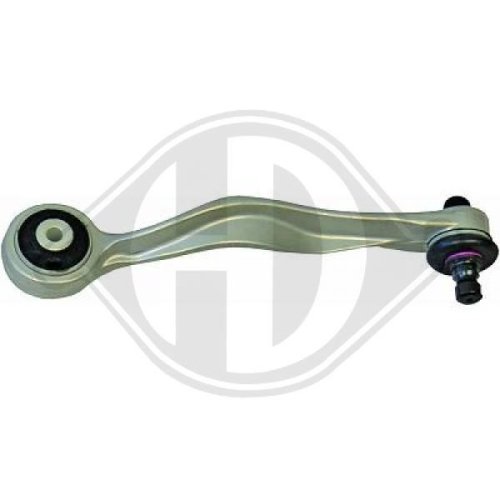 DIEDERICHS Control/Trailing Arm, wheel suspension