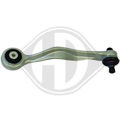 DIEDERICHS Control/Trailing Arm, wheel suspension