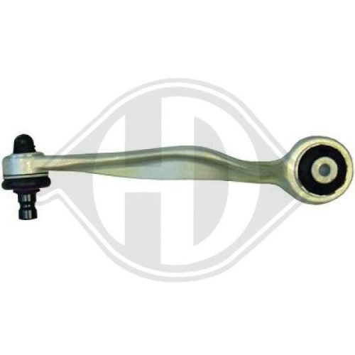 DIEDERICHS Control/Trailing Arm, wheel suspension