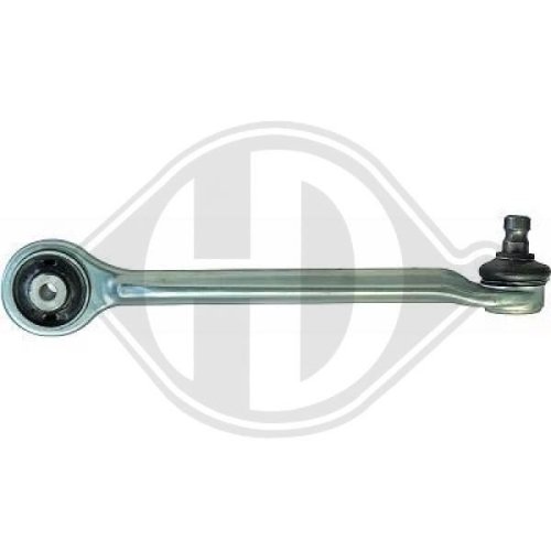 DIEDERICHS Control/Trailing Arm, wheel suspension