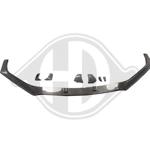 DIEDERICHS Spoiler HD Tuning