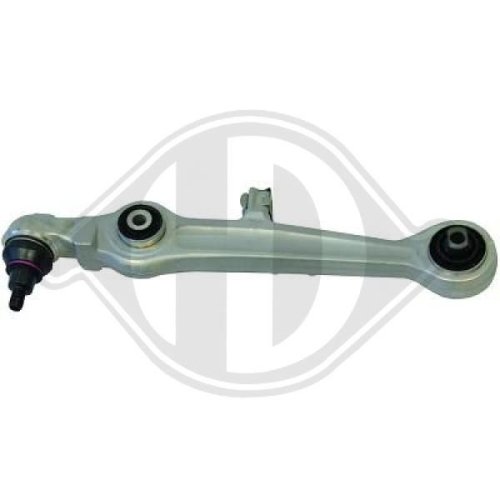 DIEDERICHS Control/Trailing Arm, wheel suspension