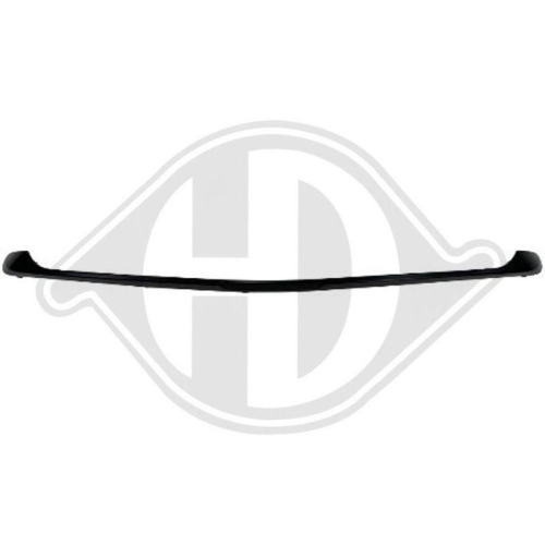 DIEDERICHS R&uuml;zgarlık