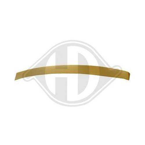 DIEDERICHS Alerón HD Tuning