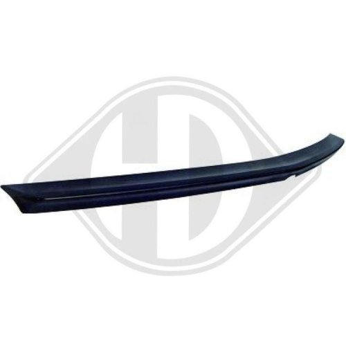 DIEDERICHS Спойлер HD Tuning