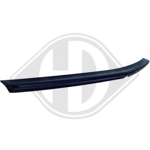 DIEDERICHS Spoiler HD Tuning