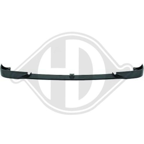 DIEDERICHS Spoiler HD Tuning