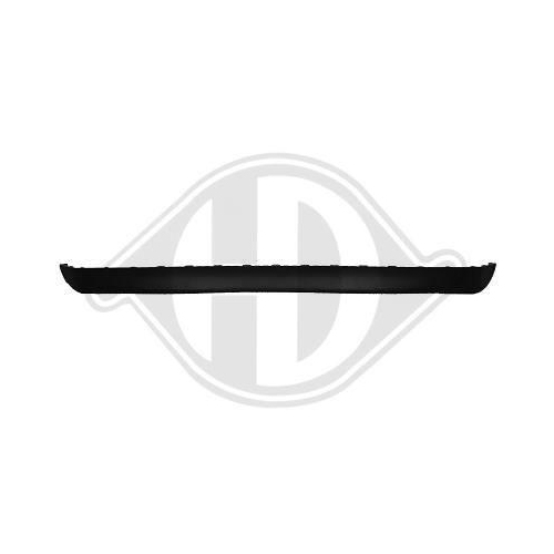 DIEDERICHS Spoiler