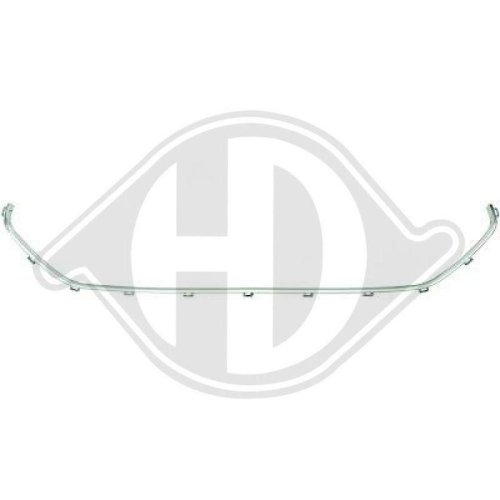 DIEDERICHS Marco, panal de radiador Priority Parts