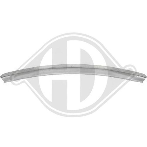 DIEDERICHS Bumper