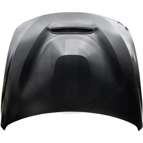 DIEDERICHS Bonnet HD Tuning