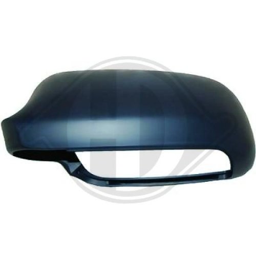 DIEDERICHS Cover, exterior mirror