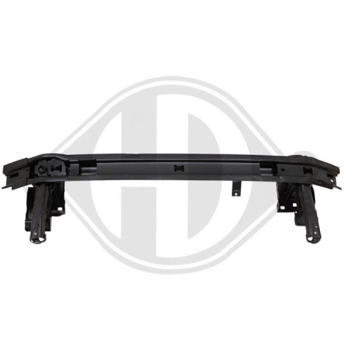 DIEDERICHS Tr&auml;ger, Sto&szlig;f&auml;nger