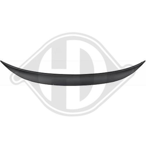 DIEDERICHS Spoiler HD Tuning