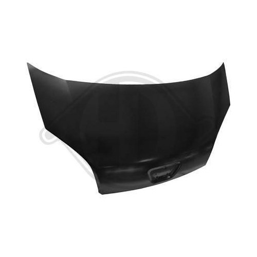 DIEDERICHS Bonnet