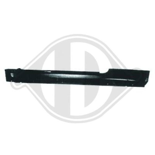 DIEDERICHS Rocker Panel