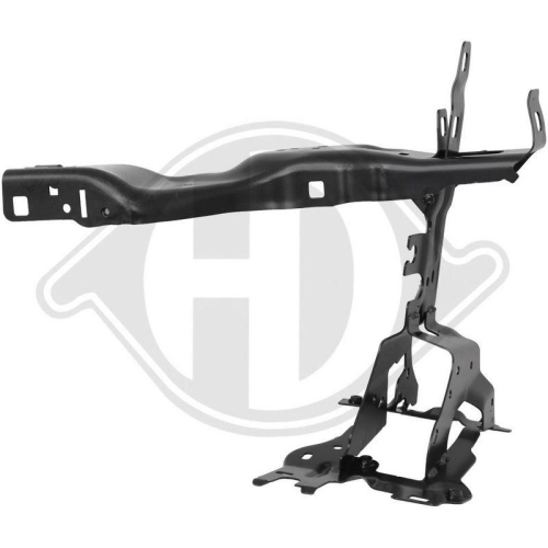 DIEDERICHS Mocowanie reflektora