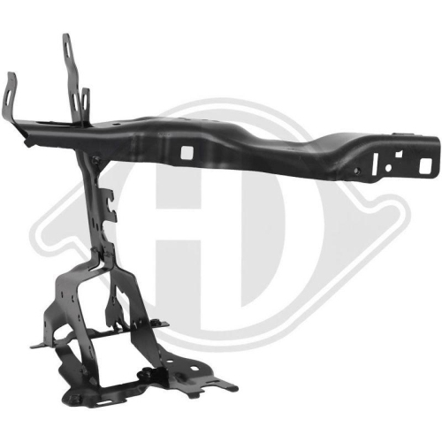 DIEDERICHS Крепление фары