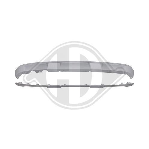 DIEDERICHS Rüzgarlık Priority Parts