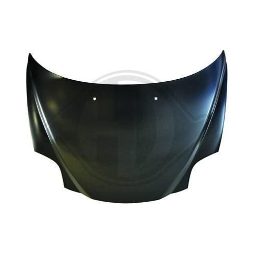 DIEDERICHS Bonnet