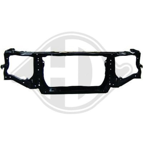 DIEDERICHS Frontverkleidung