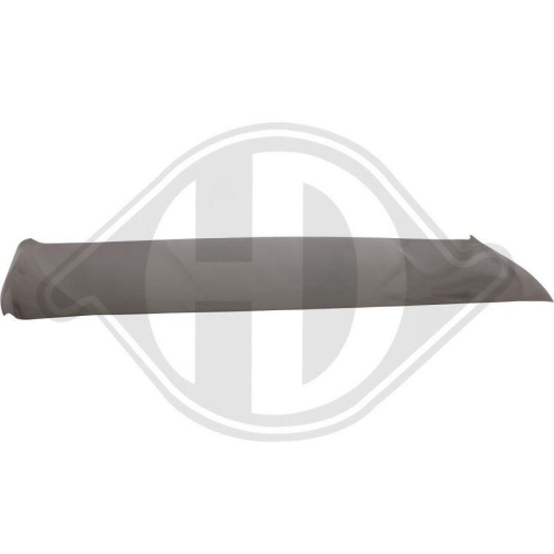 DIEDERICHS Motor kaputu