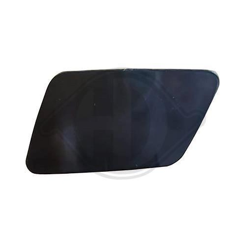 DIEDERICHS Cover, bumper