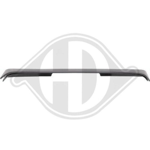 DIEDERICHS Spoiler HD Tuning