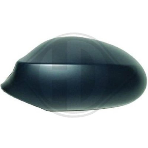 DIEDERICHS Cover, exterior mirror