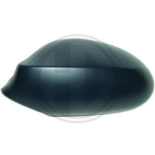 DIEDERICHS Cover, exterior mirror