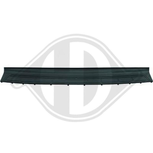 DIEDERICHS Estribo HD Tuning