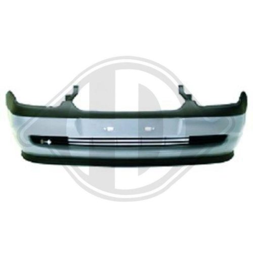 DIEDERICHS Буфер Priority Parts DIEDERICHS Буфер Priority Parts