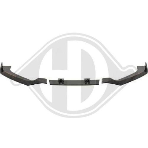 DIEDERICHS Spojler HD Tuning