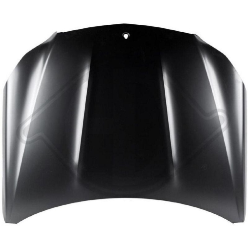 DIEDERICHS Motor kaputu HD Tuning