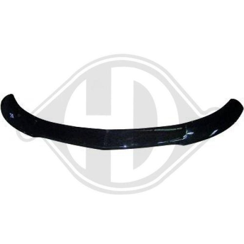 DIEDERICHS Alerón HD Tuning