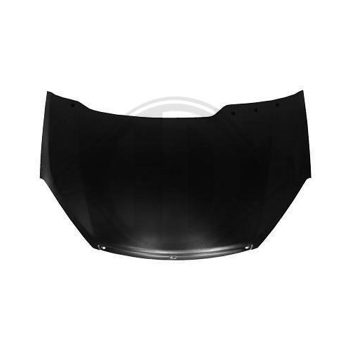 DIEDERICHS Bonnet DIEDERICHS Bonnet