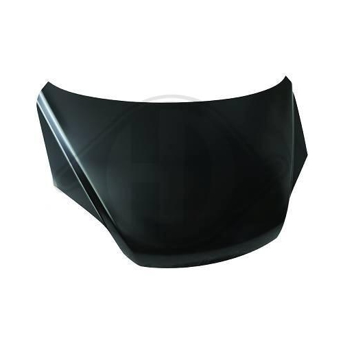 DIEDERICHS Capot-moteur