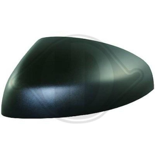 DIEDERICHS Revestimento, retrovisor exterior