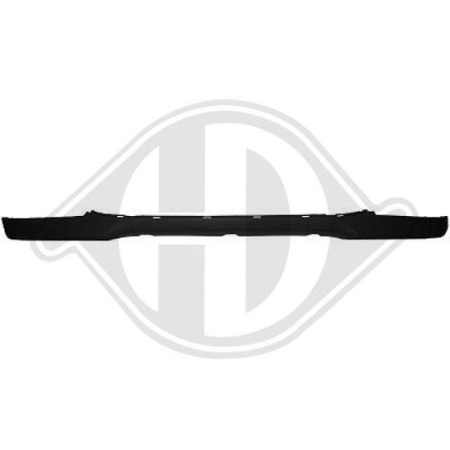 DIEDERICHS Spoiler Priority Parts