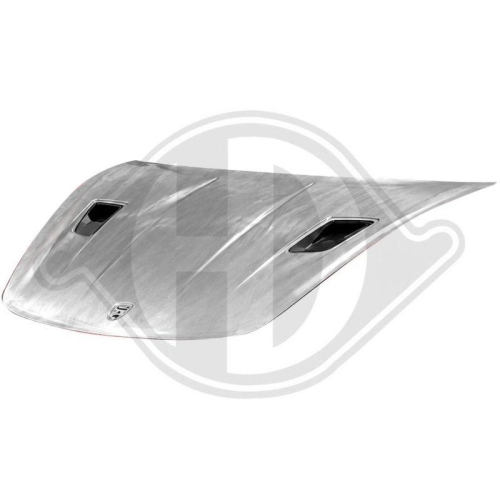 DIEDERICHS Motor kaputu HD Tuning