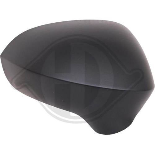 DIEDERICHS Cover, exterior mirror