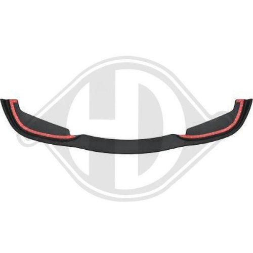 DIEDERICHS Alerón HD Tuning