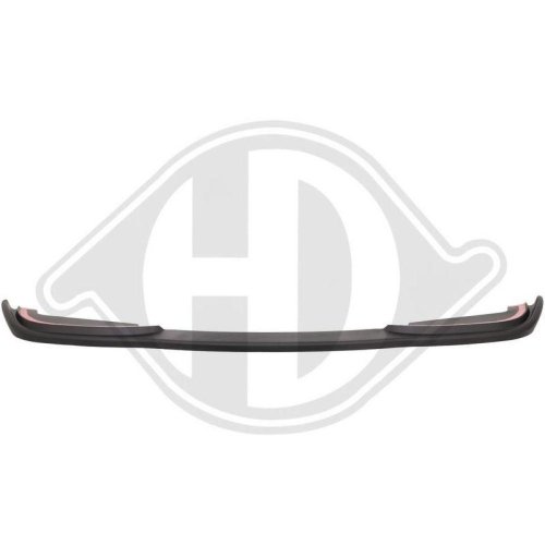DIEDERICHS Спойлер HD Tuning