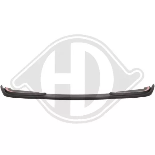 DIEDERICHS Spoiler HD Tuning