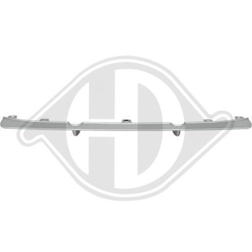 DIEDERICHS Spoiler HD Tuning