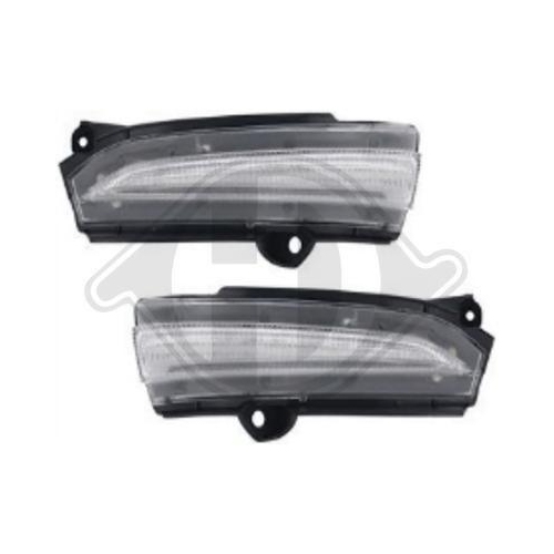 DIEDERICHS Pisca HD Tuning