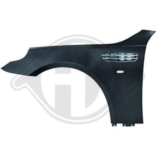 DIEDERICHS Parafango HD Tuning